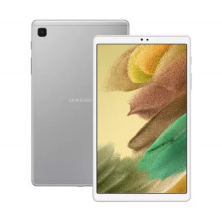 Samsung Galaxy Tab A7 Lite LTE/4G